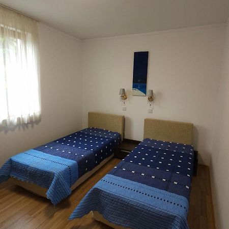 Complex Top Apartment Święty Włas Zewnętrze zdjęcie