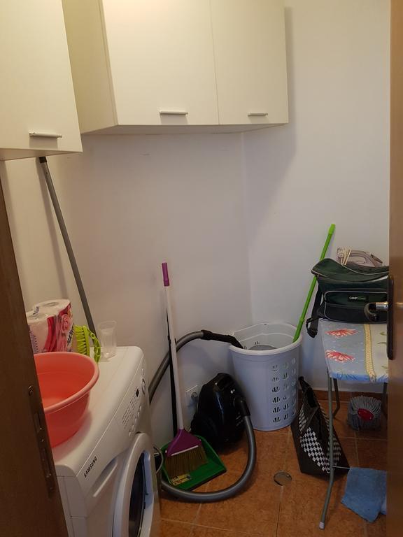 Complex Top Apartment Święty Włas Zewnętrze zdjęcie